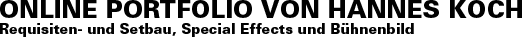 Header